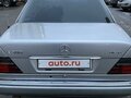 1993 Mercedes-Benz E-Класс 300 I (W124), серый - вид 4
