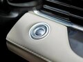 2025 Chery Arrizo 8, белый, 3060000 рублей - вид 7