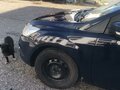 2010 Ford Focus II Рестайлинг, серый, 560000 рублей - вид 5