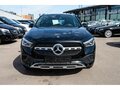 2020 Mercedes-Benz GLA 200 II (H247), чёрный - вид 1