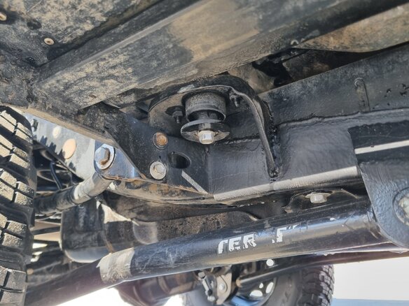 2008 Jeep Wrangler III (JK), жёлтый, 4050000 рублей - вид 28