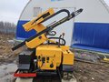 2013 Orteco Копровые машины, 5150000 рублей - вид 3