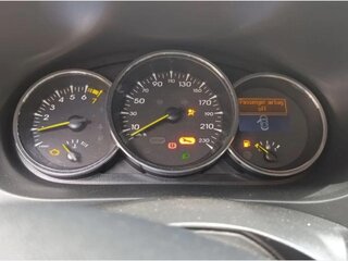 2012 Renault Fluence I, бежевый, 224000 рублей, вид 4