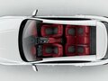 2021 Maserati Levante S I Рестайлинг, белый - вид 4