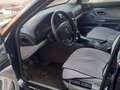 1998 BMW 5 серии 520i IV (E39), синий, 730000 рублей - вид 7