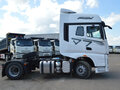 2023 FAW J7, белый, 7800000 рублей - вид 2