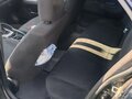 2007 Mitsubishi Lancer IX Рестайлинг, чёрный, 320000 рублей - вид 7