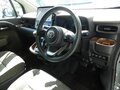 2023 Toyota Sienta III, зелёный, 1440548 рублей - вид 9