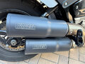 2019 Harley-Davidson Fat Bob, серый, 1770000 рублей - вид 11