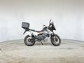 2019 KTM 790 Adventure, белый, 880000 рублей - вид 3