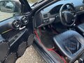 2011 Lada (ВАЗ) Priora I, чёрный - вид 1