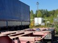 2001 CMT W25-50, красный, 340000 рублей - вид 7