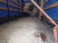 2008 MAN TGL, белый, 3500000 рублей - вид 6