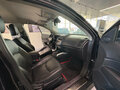 2011 Mitsubishi ASX I, чёрный - вид 10