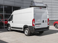 2025 Fiat Professional Ducato, белый, 5090000 рублей - вид 2