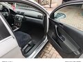 2005 Volkswagen Passat B6, серебристый, 600000 рублей - вид 5