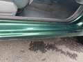 2000 Renault Megane I Рестайлинг, зелёный, 289139 рублей - вид 10