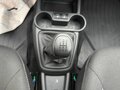 2026 Lada (ВАЗ) Granta Cross I Рестайлинг, чёрный, 1221000 рублей - вид 10