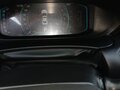 2023 Kaiyi E5, чёрный, 1500000 рублей - вид 5