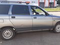 2008 Lada (ВАЗ) 2111, серый, 500000 рублей - вид 1