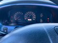 2007 Kia Spectra I Рестайлинг 2, синий, 235000 рублей - вид 8