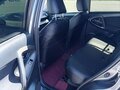 2012 Toyota RAV4 III (XA30) Рестайлинг, серый, 1700000 рублей - вид 8