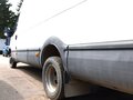 2007 Iveco Daily, белый, 600000 рублей - вид 1