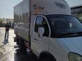 2006 ГАЗ ГАЗель (3302), белый, 470000 рублей - вид 1
