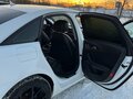 2011 Audi A6 IV (C7), белый, 1425000 рублей - вид 10