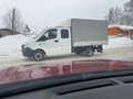 2015 ГАЗ ГАЗель Next, белый, 1800000 рублей