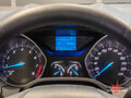 2012 Ford Focus III, серебристый - вид 6