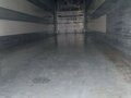 2013 Iveco Stralis, белый, 5500000 рублей - вид 7