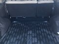 2017 Lada (ВАЗ) Largus I, серебристый, 900000 рублей - вид 6