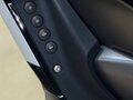 2017 BMW K 1600 GT, чёрный, 1760000 рублей - вид 11