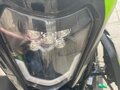 2025 Oxo Venom, чёрный, 150000 рублей - вид 5