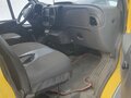 2004 Ford Transit, жёлтый, 350000 рублей
