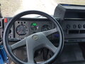 1994 Mercedes-Benz 814, синий, 1050000 рублей - вид 7