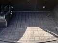 2018 Jaguar E-Pace I, белый, 3080000 рублей - вид 8