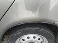 2010 Lada (ВАЗ) Kalina I, серый, 320000 рублей - вид 10