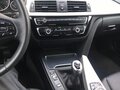 2019 BMW 3 серии 318i VI (F3x) Рестайлинг, серый, 1698000 рублей - вид 5