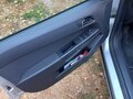2007 Opel Astra H Рестайлинг, серый, 489000 рублей - вид 6