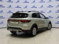 2018 Kia Rio X-Line IV, бежевый - вид 5