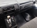 2005 ГАЗ ГАЗель (3302), белый, 1000000 рублей - вид 4
