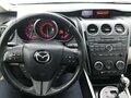 2011 Mazda CX-7 I Рестайлинг, красный - вид 8