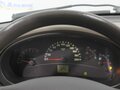 2010 Lada (ВАЗ) Kalina I, чёрный - вид 11