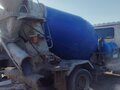 1995 Nissan Mixer, белый, 3000000 рублей