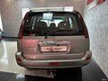 2007 Nissan X-Trail I Рестайлинг, серый, 899000 рублей - вид 3