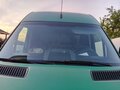 2006 Mercedes-Benz Sprinter, зелёный, 2100000 рублей - вид 5