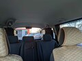 2012 Honda Freed I Рестайлинг, серебристый, 1200000 рублей - вид 6