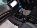 2014 Honda Fit Shuttle I Рестайлинг, белый, 1100000 рублей - вид 11